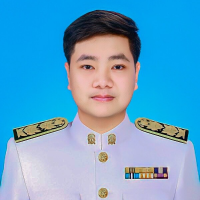 กิตติศักดิ์