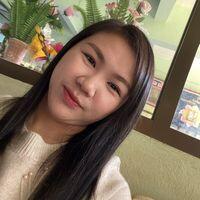 นางสาวอมรรัตน์