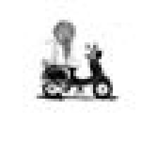 สุรัตนา