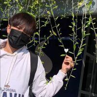 ศศิพิมพ์