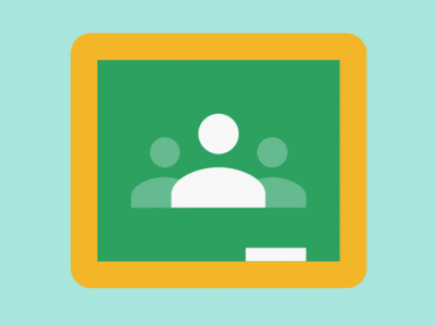 Google Classroom