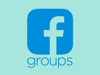 Facebook Group