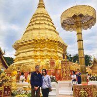 รัชฎาภรณ์