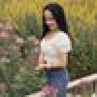 ชนัญชิดา