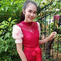 สุวนันท์