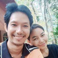 ฤทธิรงค์