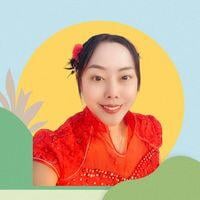 ณัฐพิมล