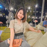 นางสาวรัชฏาภรณ์