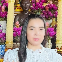 สุพรรษา