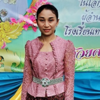 ศศินันท์