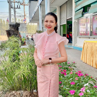 พนิดา