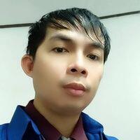นายธนลภย์