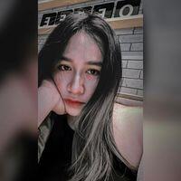 Wanida