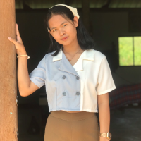 กรรณิการ์