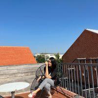Kewalee