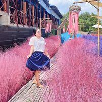 นางสาวกัลยา