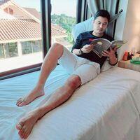นายอดิศร