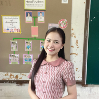 พิมพ์พิชชา