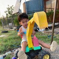 นางภัทรมล