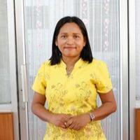 วันวิสา