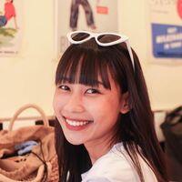 นางสาวสนธยา