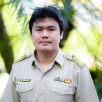 นายอิสรารัตน์