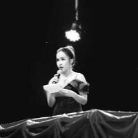 วรรณวรางค์