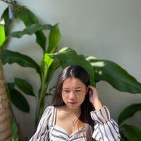 ประภัสสร