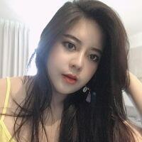 สุภลัคน์