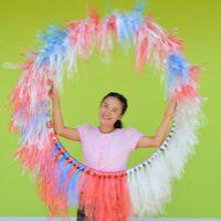 นางอนงค์นาฎ