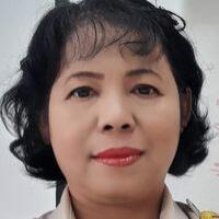 นางสาวสุภัก