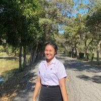 จีระนันท์