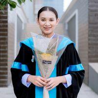 นางสาวรัชฎาพร