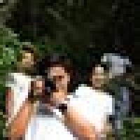 นายจตุรงค์