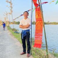 Niran