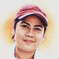 วัลยภรณ์