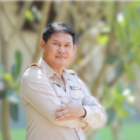 กิตติธัช