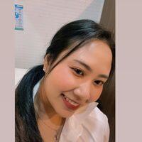 พลอย