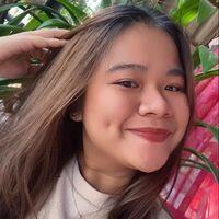 นางสาวชนิกานต์