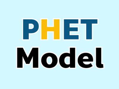 PHET Model