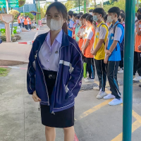 ปิยพร