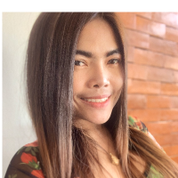 นางสาวนิภาภรณ์
