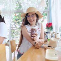 นางวัชรินทร์