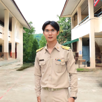 ว่าที่ร้อยตรีโสธร