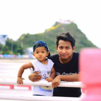 นายวสันต์