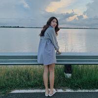 วัชโรทัย