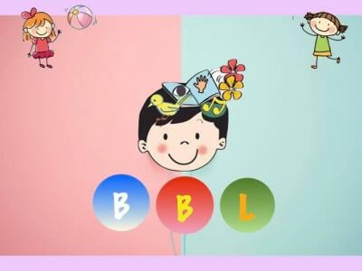 ลักษณะของกิจกรรม Brain-Based Learning : BBL