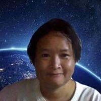 Khunthida