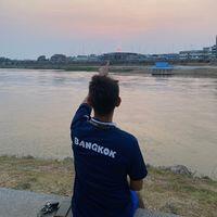 ว่าที่ร้อยตรีศาสตราวุธ