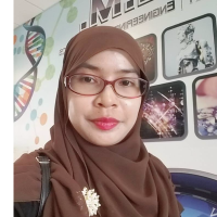 นางสาวพรทิพย์